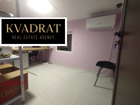 ���� ��� ���� ���� | Imot.bg � ����� ������ 8
