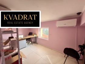 ���� ��� ���� ���� | Imot.bg � ����� ������ 2