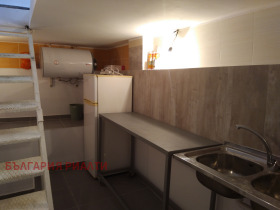 ���� ��� ���� ������� | Imot.bg � ����� ������ 9