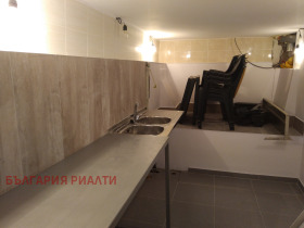 ���� ��� ���� ������� | Imot.bg � ����� ������ 10