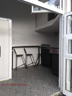 ���� ��� ���� ������� | Imot.bg � ����� ������ 11