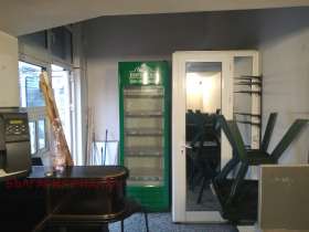 ���� ��� ���� ������� | Imot.bg � ����� ������ 5