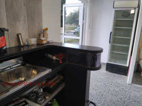 ���� ��� ���� ������� | Imot.bg � ����� ������ 4