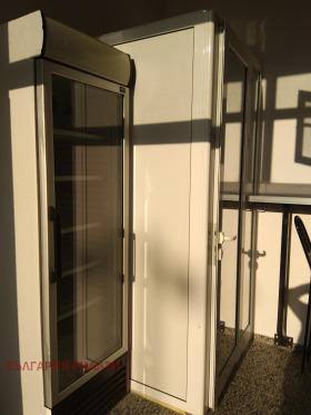 ���� ��� ���� ������� | Imot.bg � ����� ������ 6