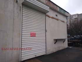 ���� ��� ���� ������� | Imot.bg � ����� ������ 15