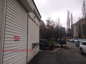 ���� ��� ���� ������� | Imot.bg � ����� ������ 16