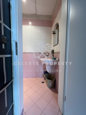 ���� ��� ���� ������� | Imot.bg � ����� ������ 5