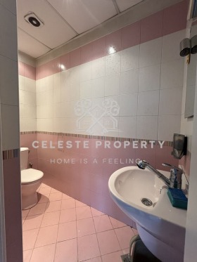 ���� ��� ���� ������� | Imot.bg � ����� ������ 4