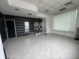 ���� ��� ���� ������� | Imot.bg � ����� ������ 2