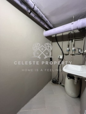 ���� ��� ���� ������� | Imot.bg � ����� ������ 7