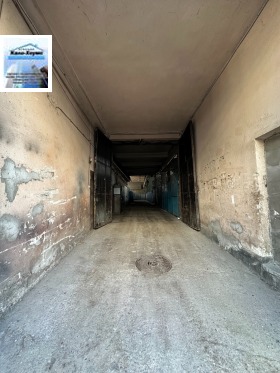 ���� ��� ���� ����� | Imot.bg � ����� ������ 3
