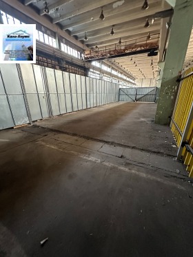 ���� ��� ���� ����� | Imot.bg � ����� ������ 4