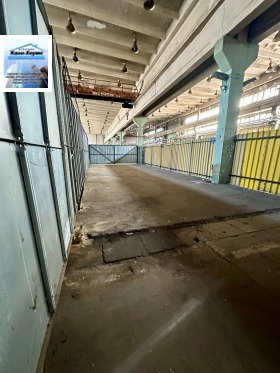 ���� ��� ���� ����� | Imot.bg � ����� ������ 2