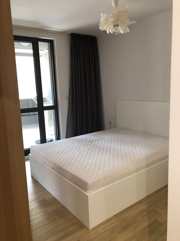 Para alugar  Estúdio Plovdiv , Karchiiaka , 50 m² | 49262850 - imagem [6]