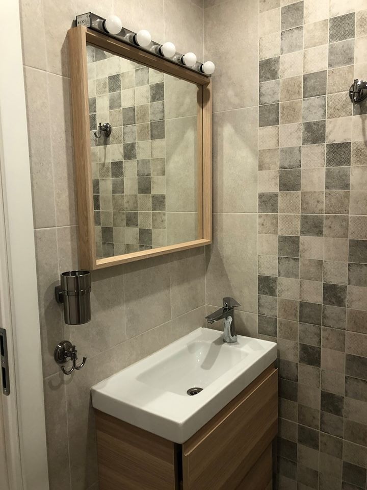 Para alugar  Estúdio Plovdiv , Karchiiaka , 50 m² | 49262850 - imagem [8]