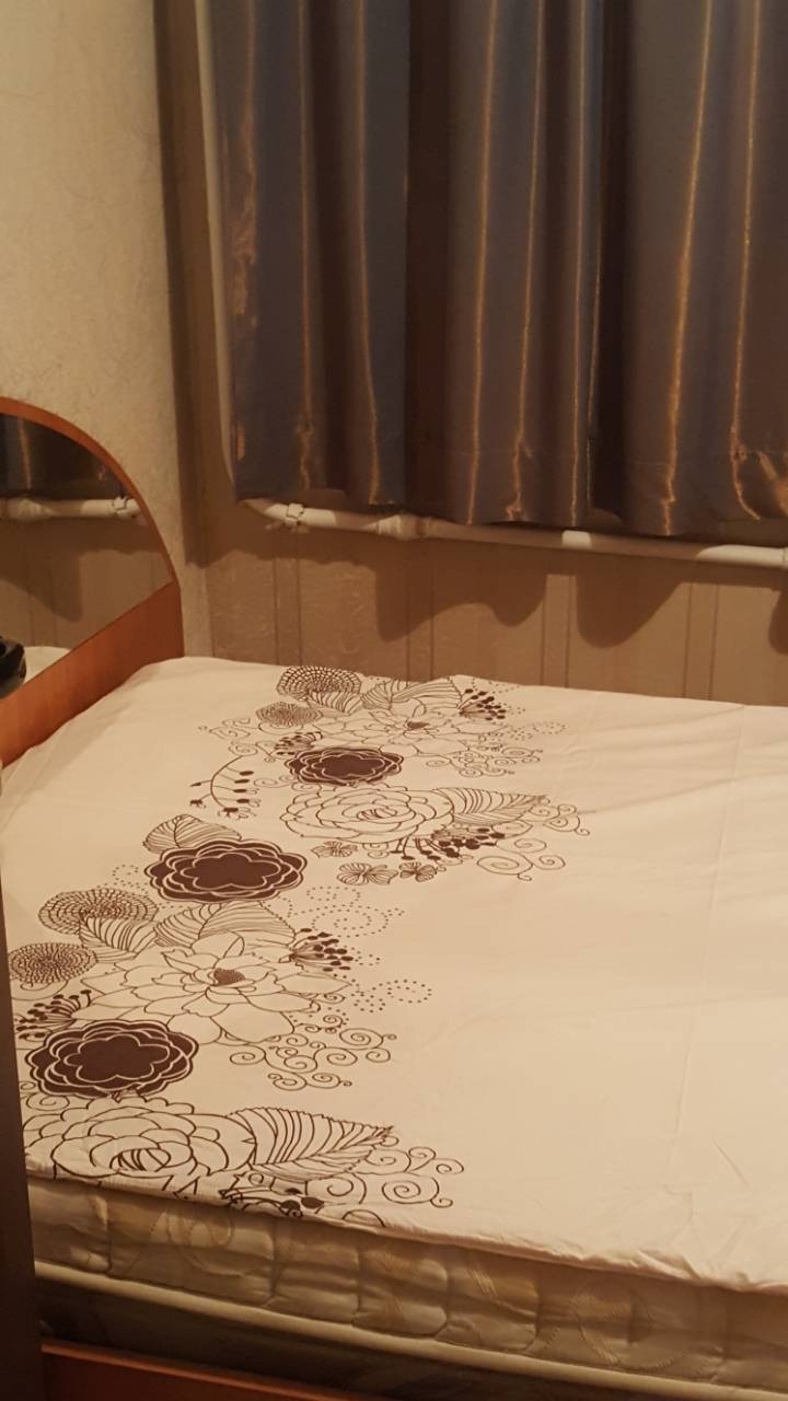 Vuokrattavana  1 makuuhuone Sofia , Suhata reka , 50 neliömetriä | 31715279 - kuva [5]
