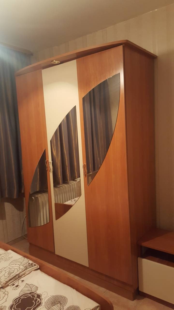 Vuokrattavana  1 makuuhuone Sofia , Suhata reka , 50 neliömetriä | 31715279 - kuva [7]