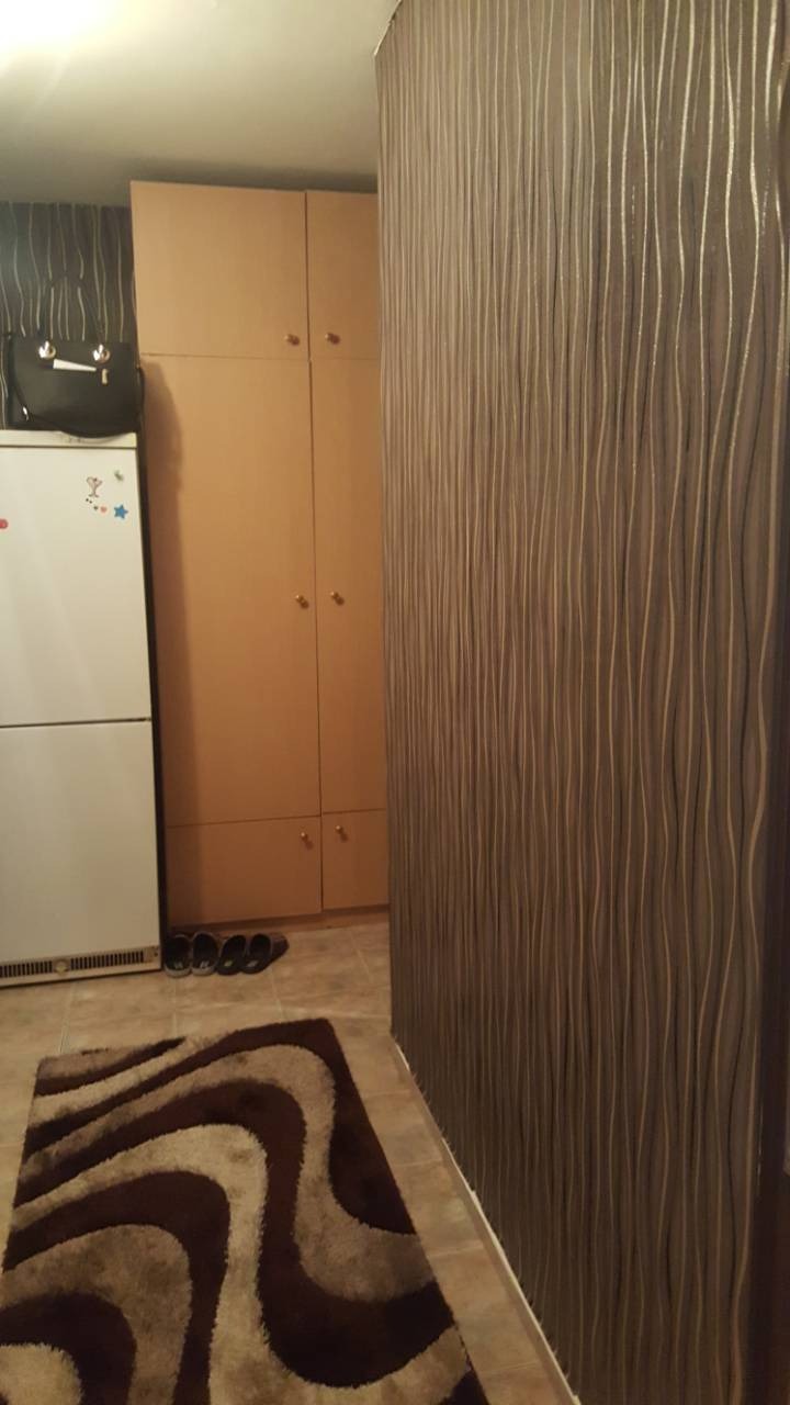 Vuokrattavana  1 makuuhuone Sofia , Suhata reka , 50 neliömetriä | 31715279 - kuva [8]