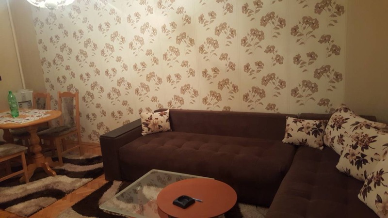 Vuokrattavana  1 makuuhuone Sofia , Suhata reka , 50 neliömetriä | 31715279 - kuva [2]