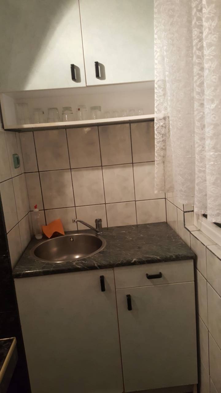 Vuokrattavana  1 makuuhuone Sofia , Suhata reka , 50 neliömetriä | 31715279 - kuva [4]