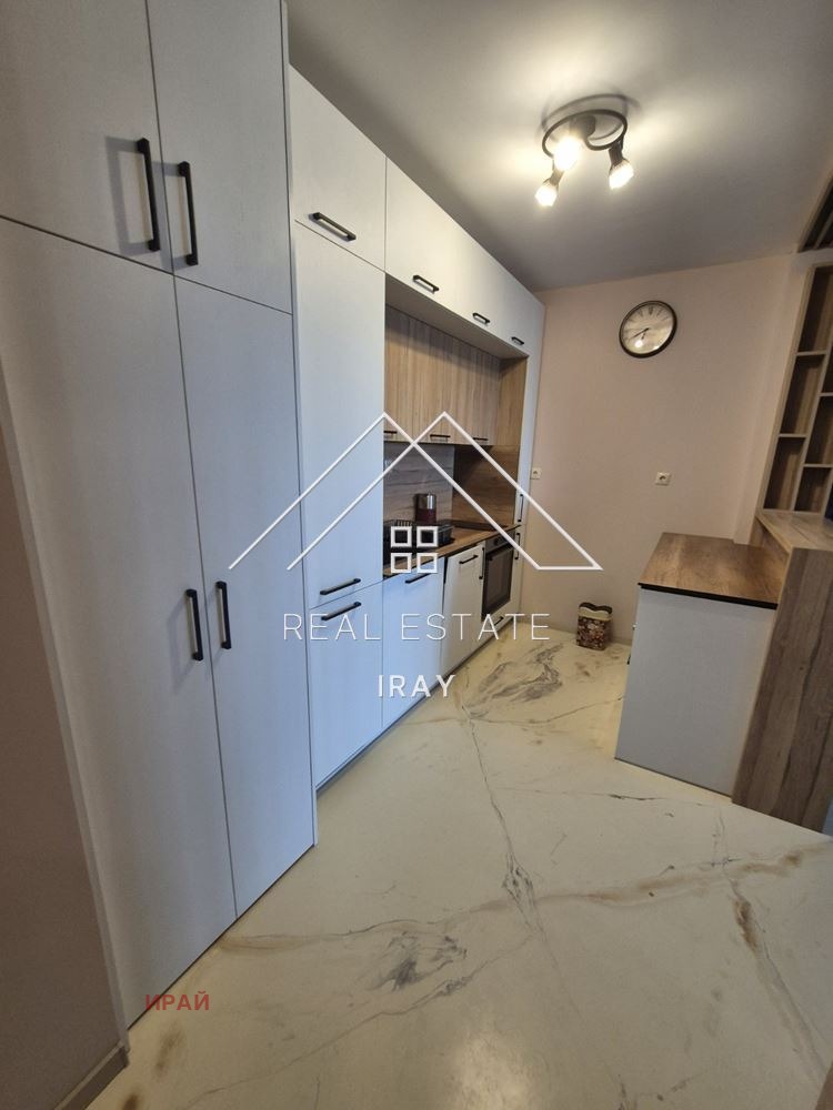 K pronájmu  Studio Stara Zagora , ORB , 70 m2 | 80635487 - obraz [15]