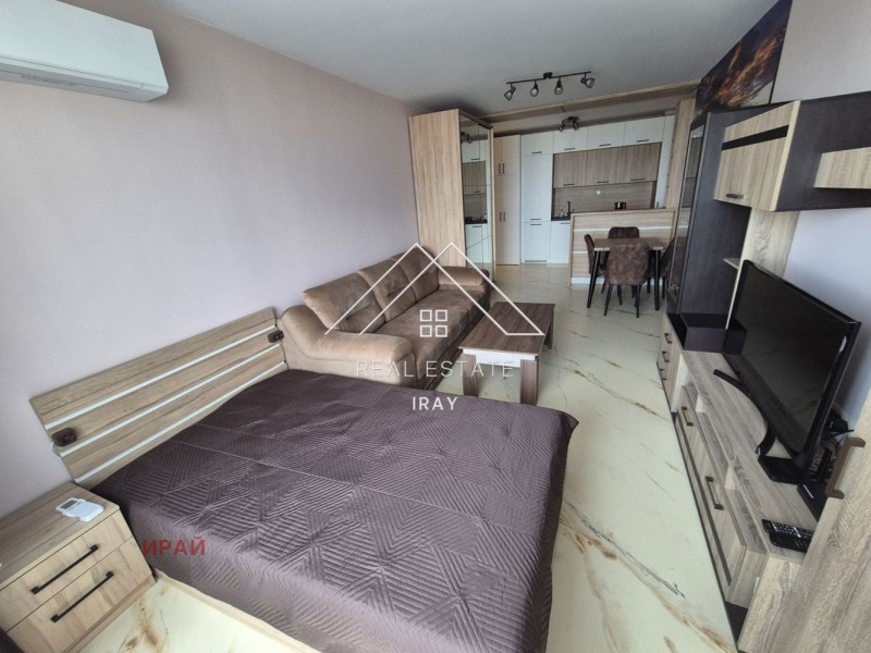 K pronájmu  Studio Stara Zagora , ORB , 70 m2 | 80635487 - obraz [9]