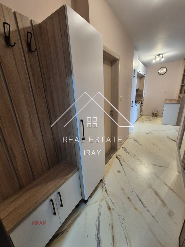 K pronájmu  Studio Stara Zagora , ORB , 70 m2 | 80635487 - obraz [14]