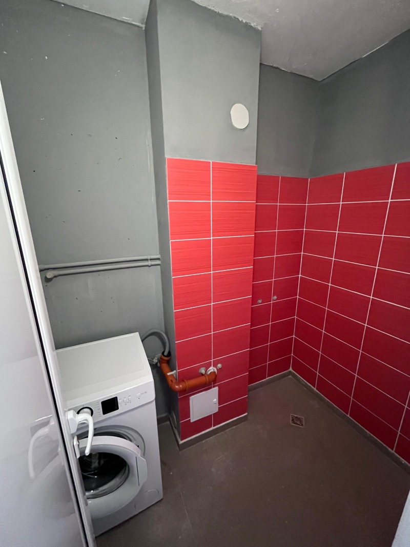 В оренду  1 спальня София , Витоша , 40 кв.м | 33464306 - зображення [7]