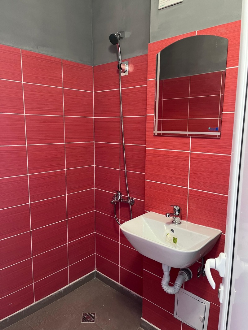 В оренду  1 спальня София , Витоша , 40 кв.м | 33464306 - зображення [8]