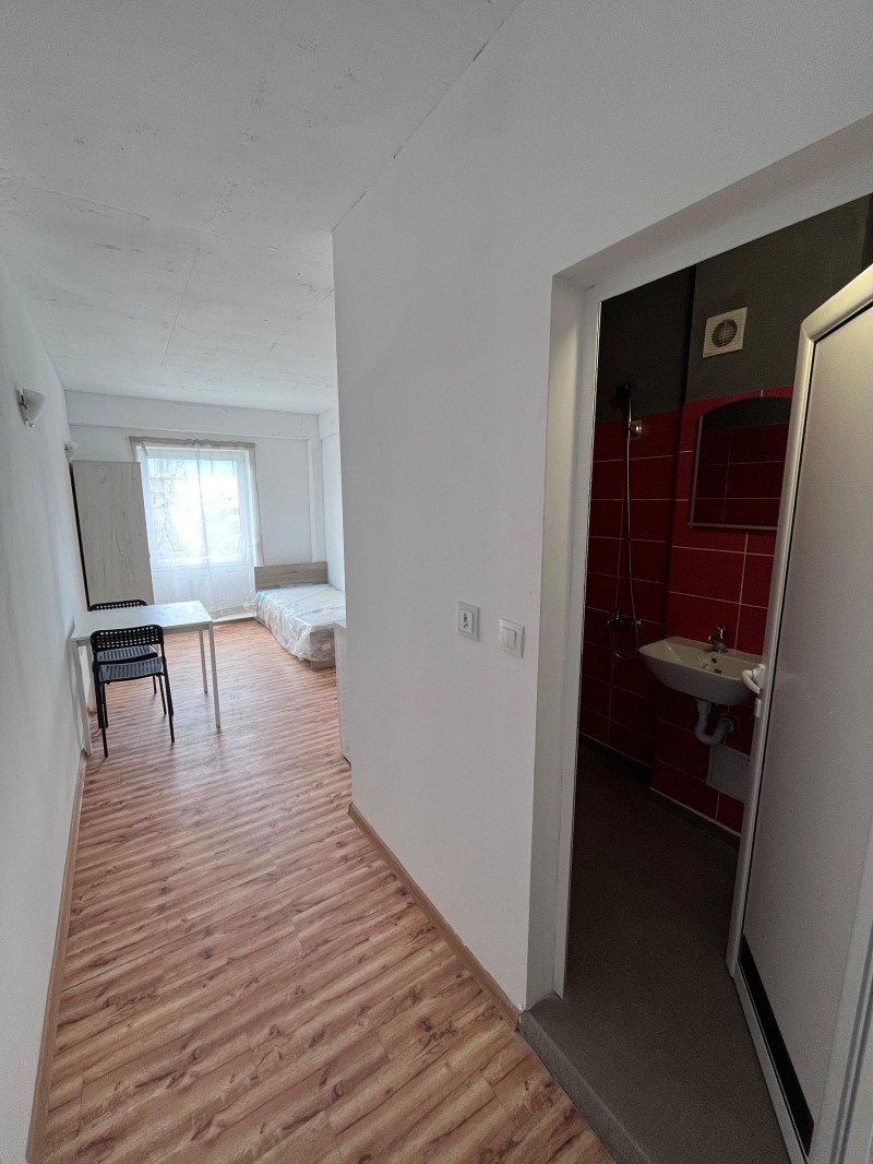 В оренду  1 спальня София , Витоша , 40 кв.м | 33464306 - зображення [2]