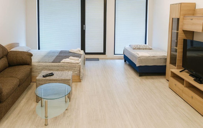 Do wynajęcia  Studio Warna , Centar , 55 mkw | 27423979 - obraz [2]