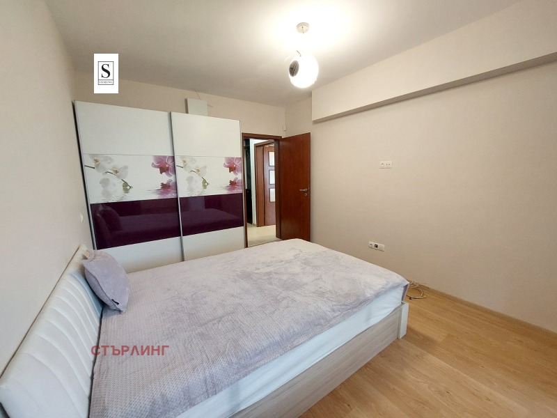 En renta  1 dormitorio Sofia , Reduta , 65 metros cuadrados | 84697518 - imagen [8]
