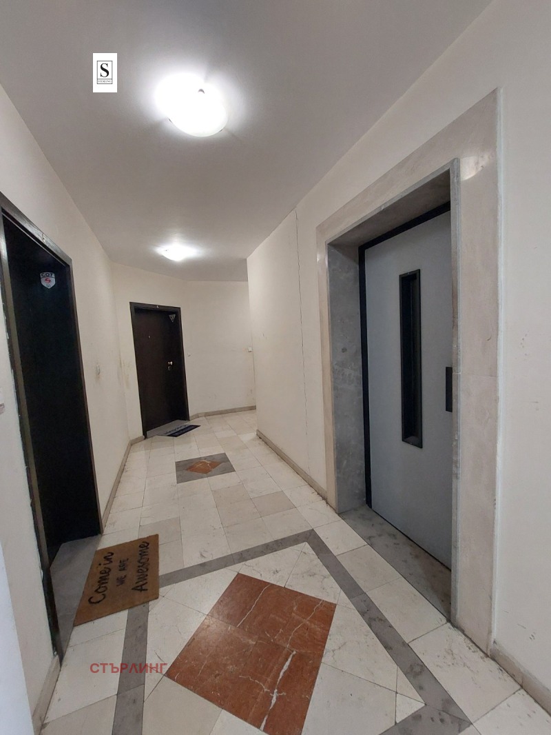 En renta  1 dormitorio Sofia , Reduta , 65 metros cuadrados | 84697518 - imagen [16]