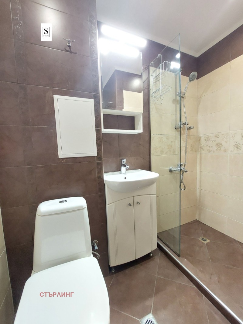 En renta  1 dormitorio Sofia , Reduta , 65 metros cuadrados | 84697518 - imagen [11]
