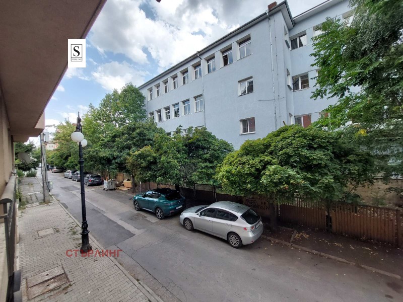 En renta  1 dormitorio Sofia , Reduta , 65 metros cuadrados | 84697518 - imagen [14]