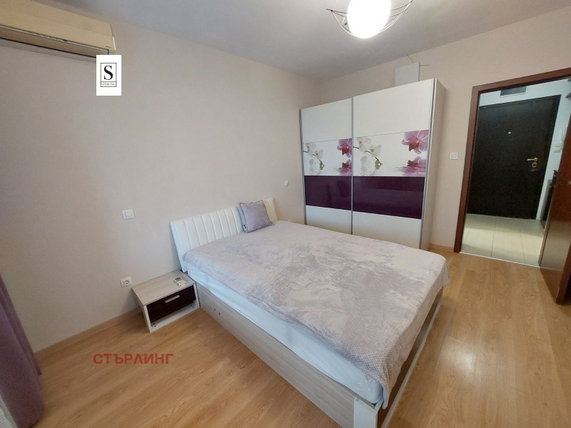 En renta  1 dormitorio Sofia , Reduta , 65 metros cuadrados | 84697518 - imagen [6]