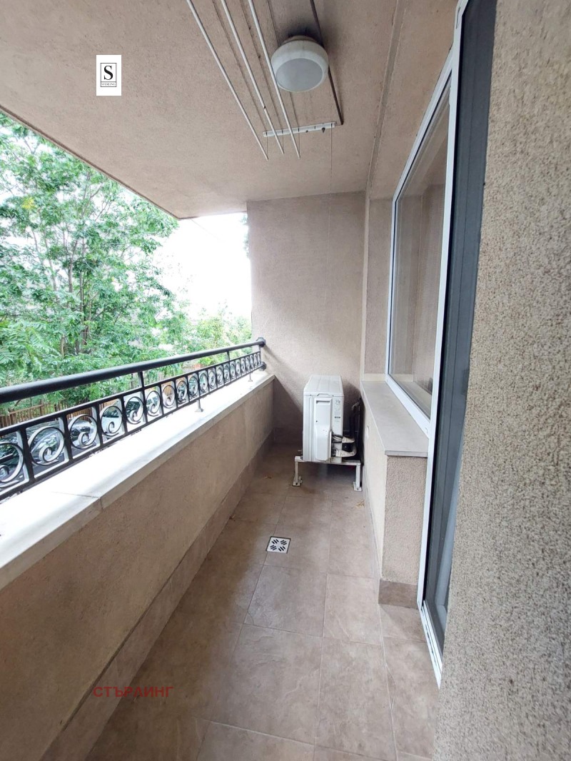 En renta  1 dormitorio Sofia , Reduta , 65 metros cuadrados | 84697518 - imagen [13]