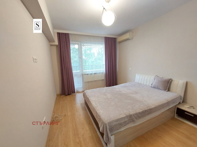 En renta  1 dormitorio Sofia , Reduta , 65 metros cuadrados | 84697518 - imagen [7]