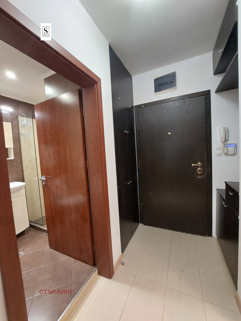 En renta  1 dormitorio Sofia , Reduta , 65 metros cuadrados | 84697518 - imagen [9]
