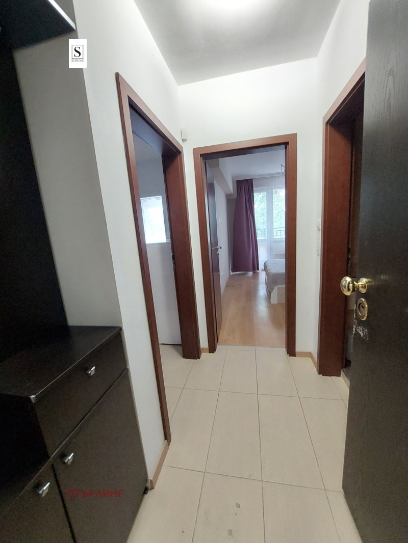 En renta  1 dormitorio Sofia , Reduta , 65 metros cuadrados | 84697518 - imagen [10]