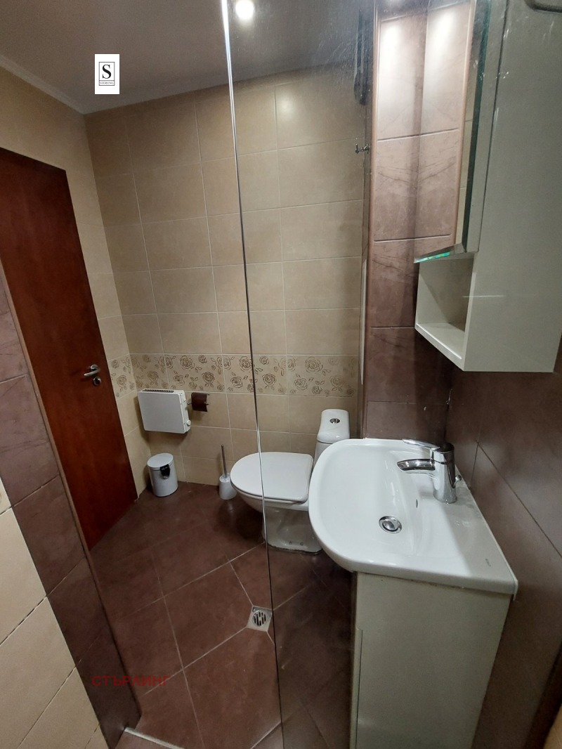 En renta  1 dormitorio Sofia , Reduta , 65 metros cuadrados | 84697518 - imagen [12]