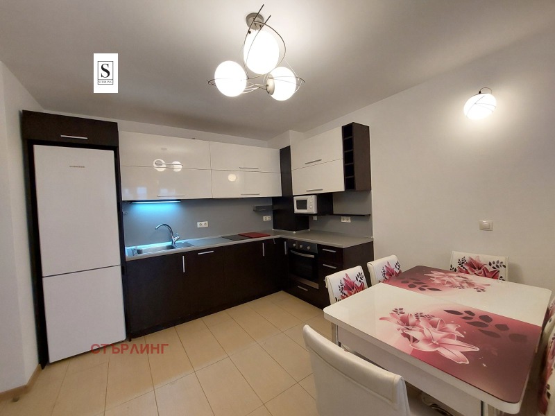 En renta  1 dormitorio Sofia , Reduta , 65 metros cuadrados | 84697518 - imagen [3]