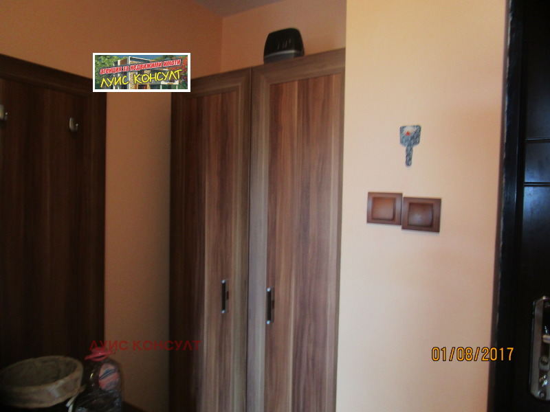 För uthyrning  1 sovrum Montana , Sjirok centar , 60 kvm | 98055695 - bild [7]