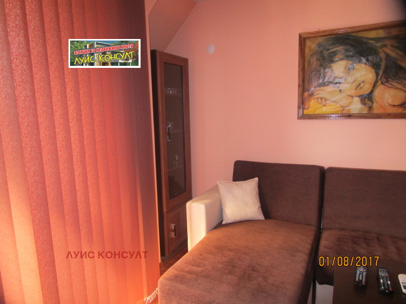 För uthyrning  1 sovrum Montana , Sjirok centar , 60 kvm | 98055695 - bild [3]