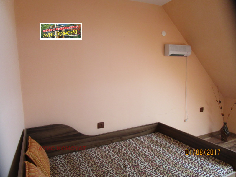 För uthyrning  1 sovrum Montana , Sjirok centar , 60 kvm | 98055695 - bild [8]