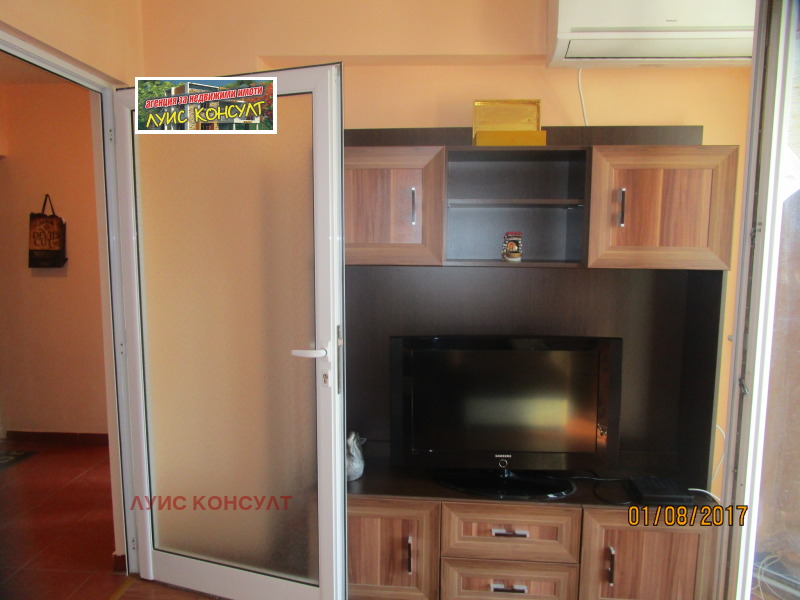 För uthyrning  1 sovrum Montana , Sjirok centar , 60 kvm | 98055695 - bild [5]