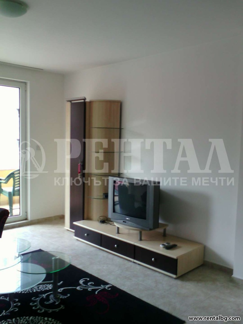 Дава под наем 2-СТАЕН, гр. Пловдив, Кършияка, снимка 6 - Апартаменти - 52360793
