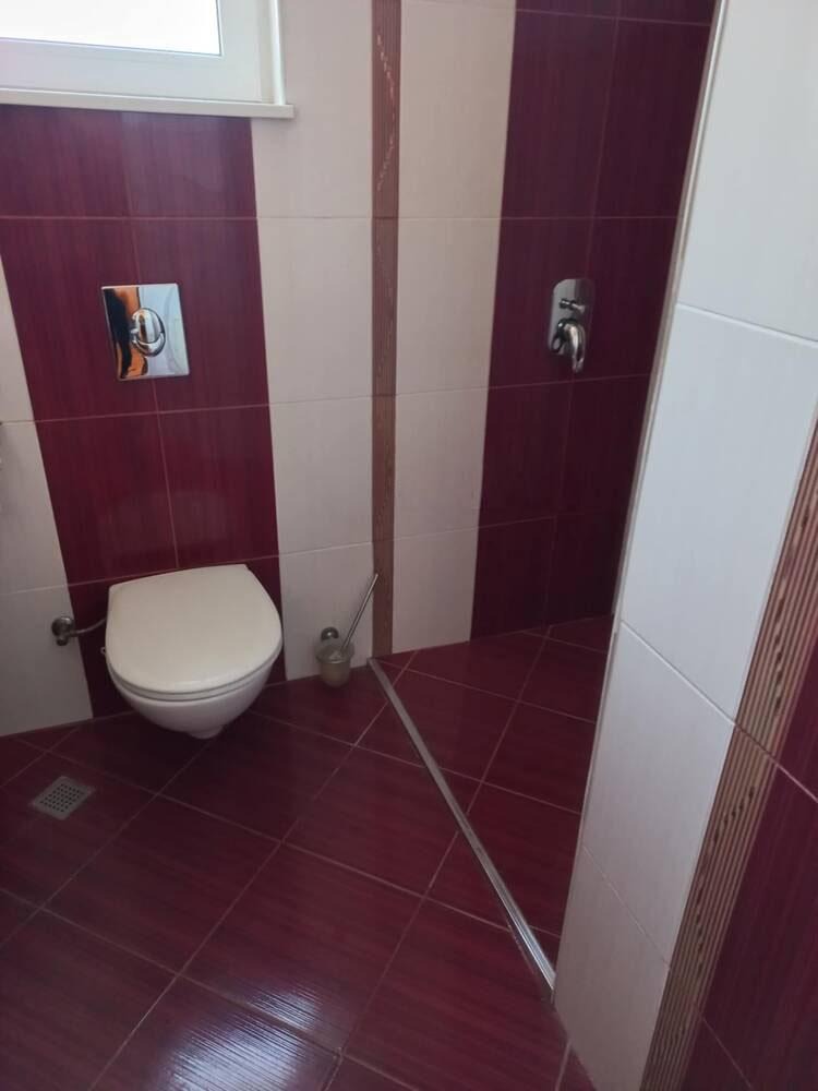 В аренду  2 спальни Пловдив , Каменица 2 , 82 кв.м | 55078785 - изображение [5]