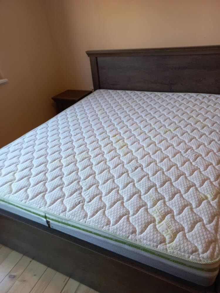В аренду  2 спальни Пловдив , Каменица 2 , 82 кв.м | 55078785 - изображение [4]