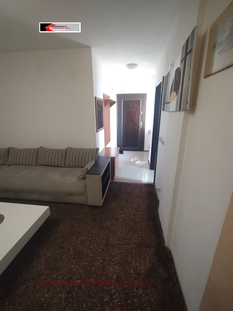 For Rent  2 bedroom Sofia , Banishora , 120 sq.m | 82572152 - image [12]